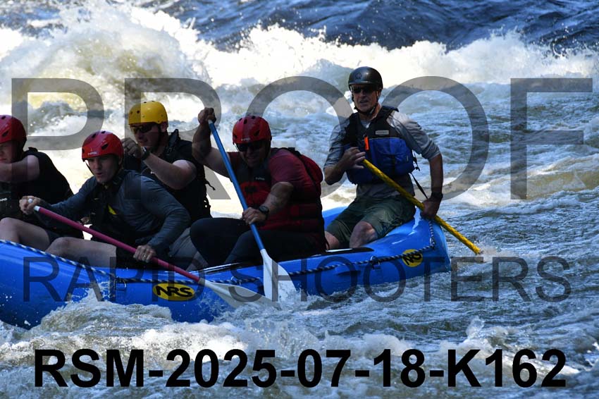 RSM-2025-07-18-K162