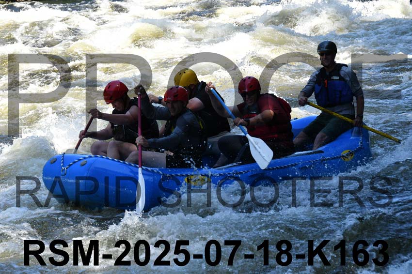 RSM-2025-07-18-K163