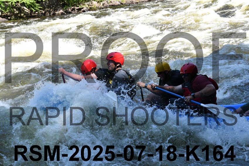RSM-2025-07-18-K164
