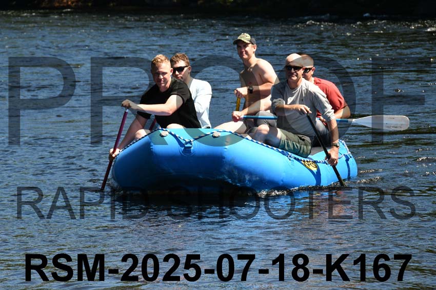 RSM-2025-07-18-K167