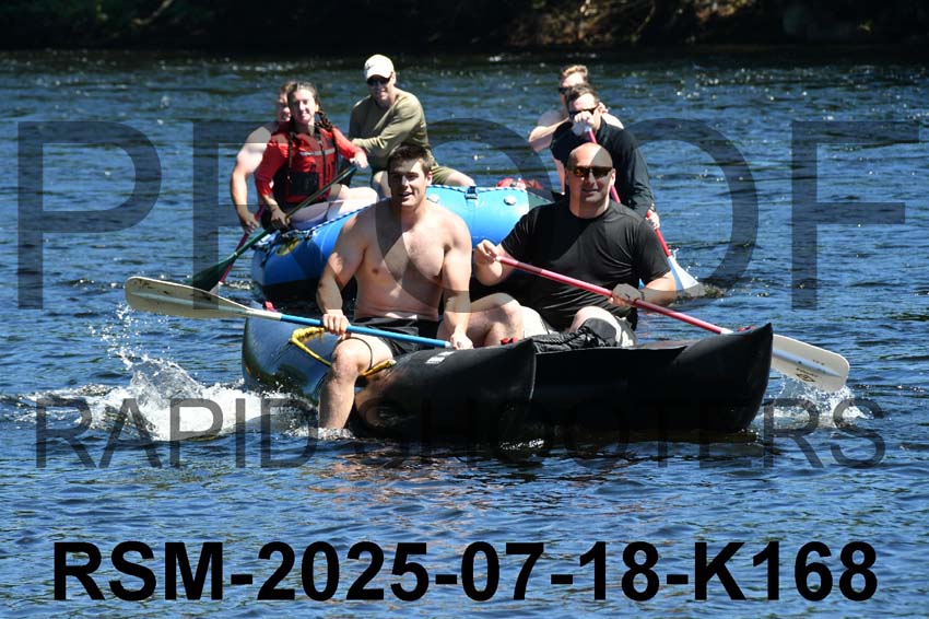 RSM-2025-07-18-K168