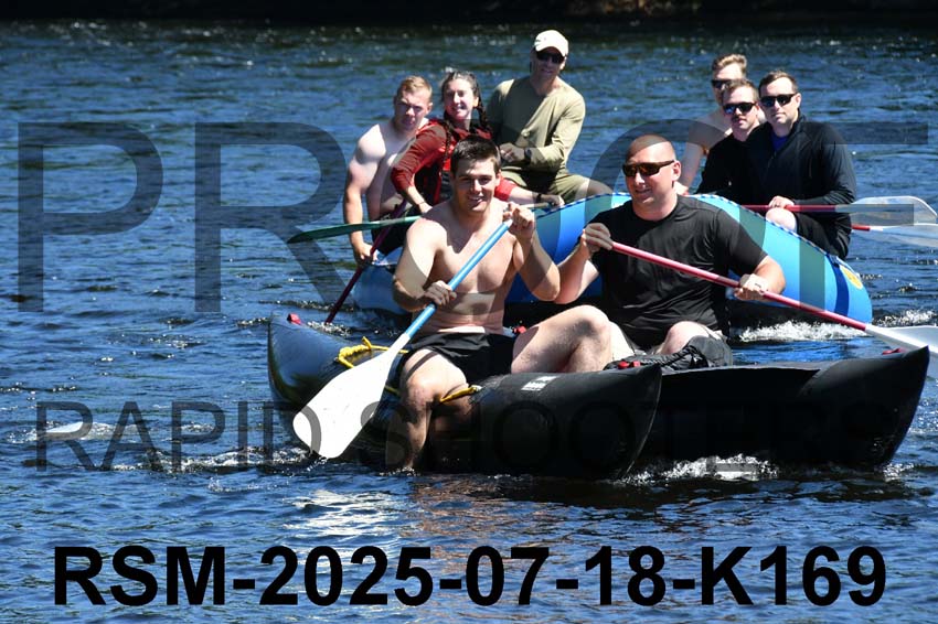 RSM-2025-07-18-K169