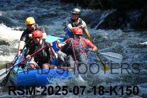 RSM-2025-07-18-K150