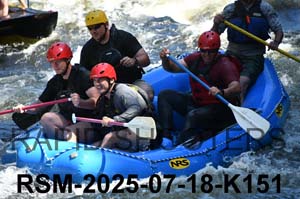 RSM-2025-07-18-K151