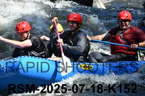 RSM-2025-07-18-K152