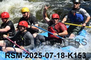 RSM-2025-07-18-K153