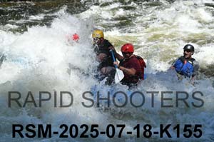 RSM-2025-07-18-K155