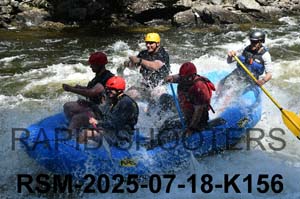 RSM-2025-07-18-K156
