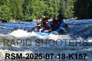 RSM-2025-07-18-K157