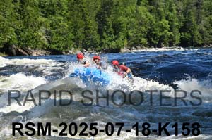 RSM-2025-07-18-K158