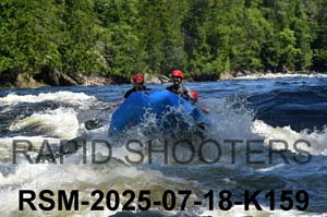 RSM-2025-07-18-K159