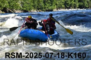 RSM-2025-07-18-K160