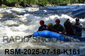 RSM-2025-07-18-K161