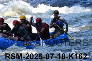 RSM-2025-07-18-K162