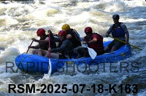 RSM-2025-07-18-K163