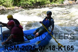 RSM-2025-07-18-K165
