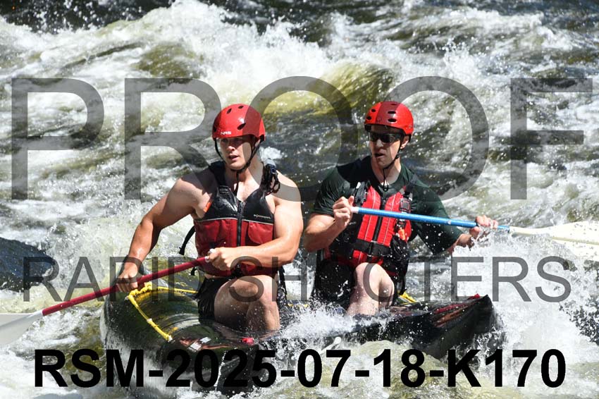RSM-2025-07-18-K170