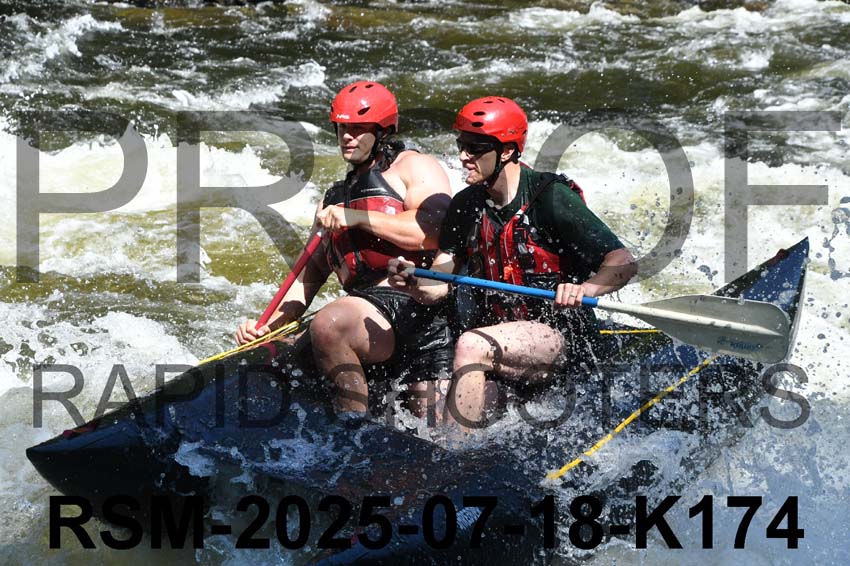 RSM-2025-07-18-K174