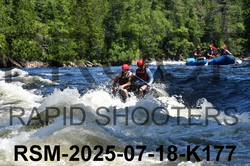 RSM-2025-07-18-K177