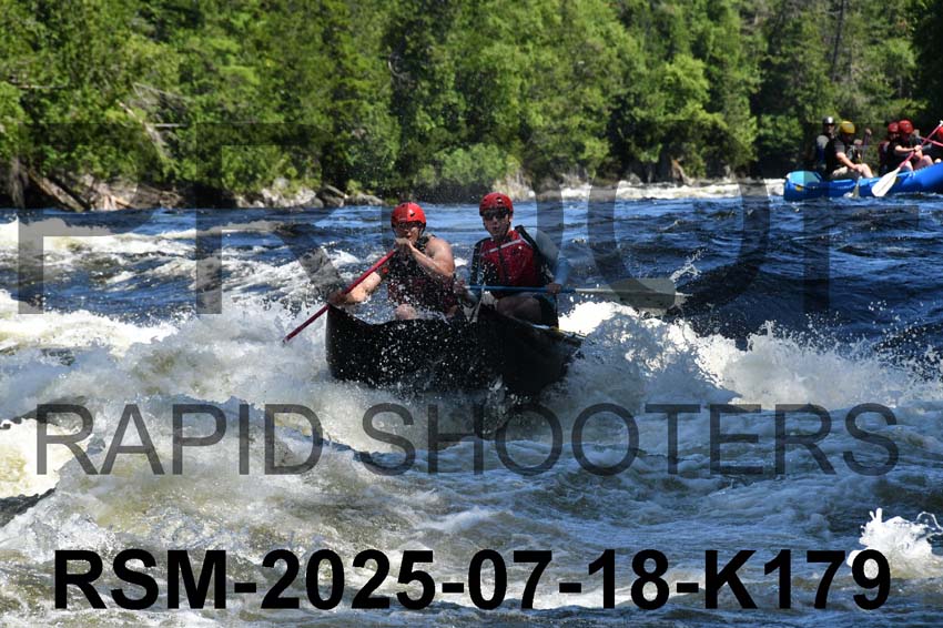 RSM-2025-07-18-K179