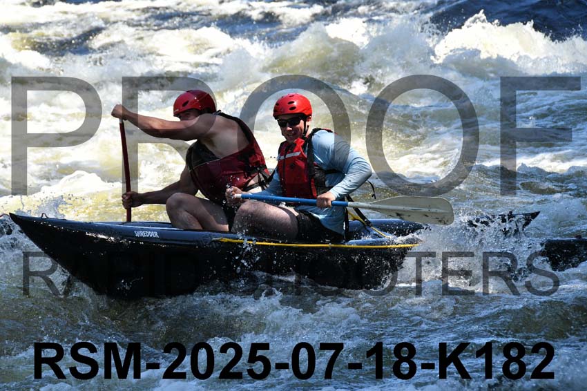 RSM-2025-07-18-K182