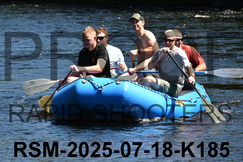 RSM-2025-07-18-K185