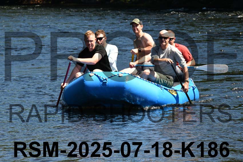 RSM-2025-07-18-K186