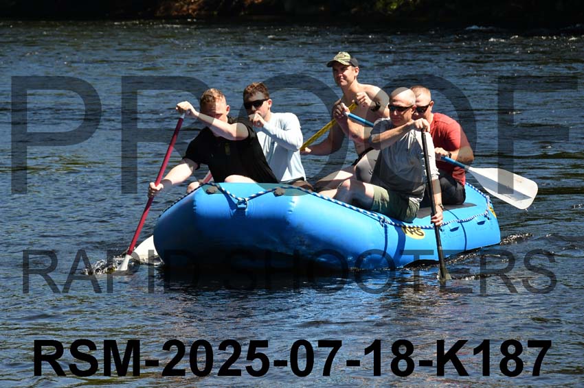 RSM-2025-07-18-K187
