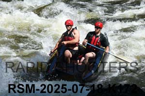 RSM-2025-07-18-K172
