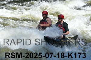 RSM-2025-07-18-K173