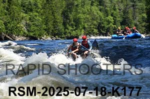 RSM-2025-07-18-K177