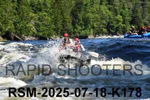 RSM-2025-07-18-K178