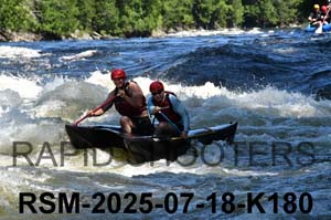 RSM-2025-07-18-K180