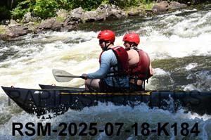 RSM-2025-07-18-K184