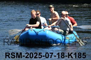 RSM-2025-07-18-K185