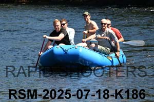 RSM-2025-07-18-K186