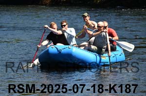 RSM-2025-07-18-K187