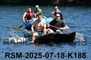 RSM-2025-07-18-K188