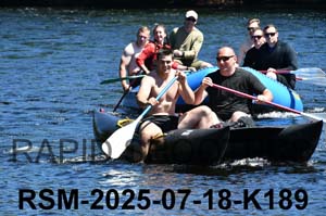 RSM-2025-07-18-K189