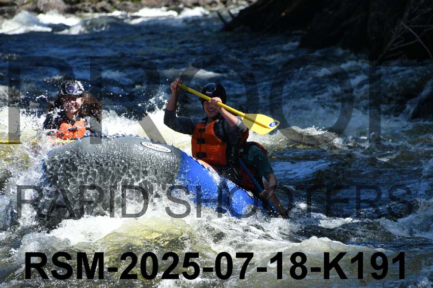 RSM-2025-07-18-K191