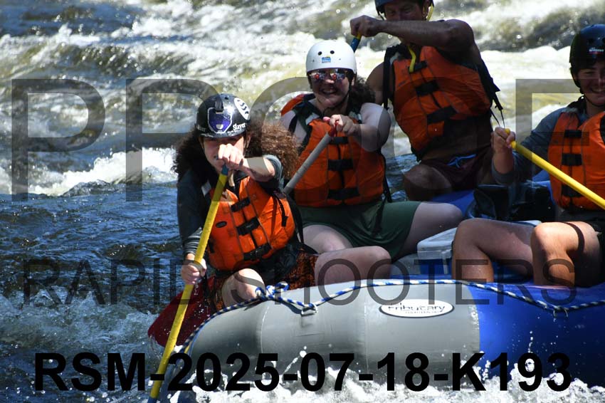RSM-2025-07-18-K193