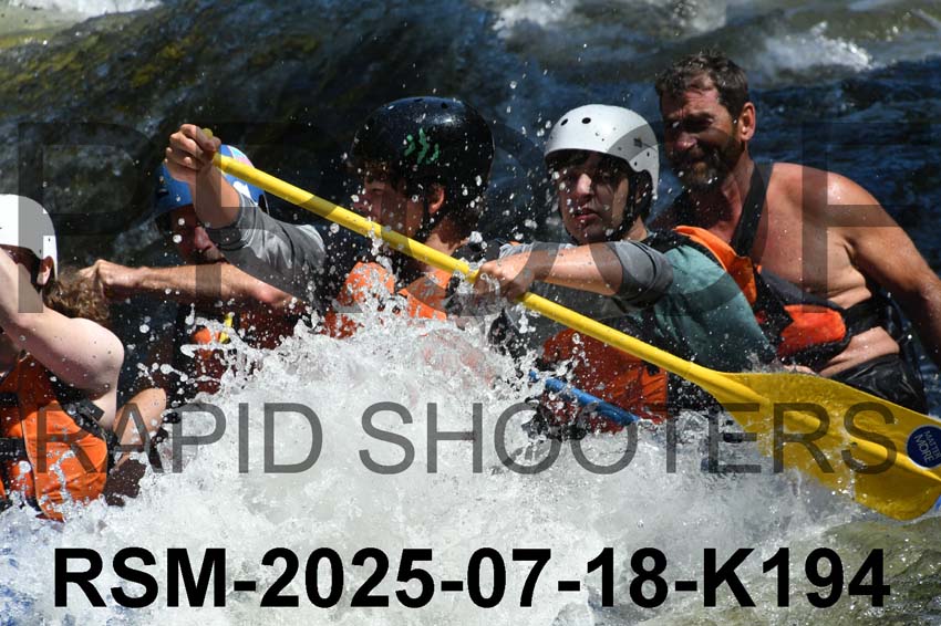 RSM-2025-07-18-K194