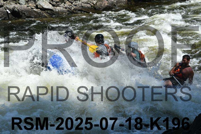 RSM-2025-07-18-K196