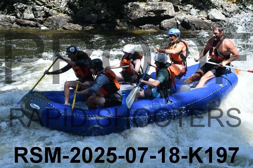 RSM-2025-07-18-K197