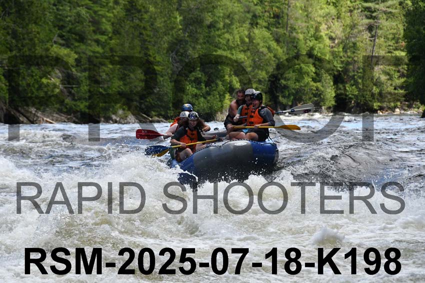 RSM-2025-07-18-K198