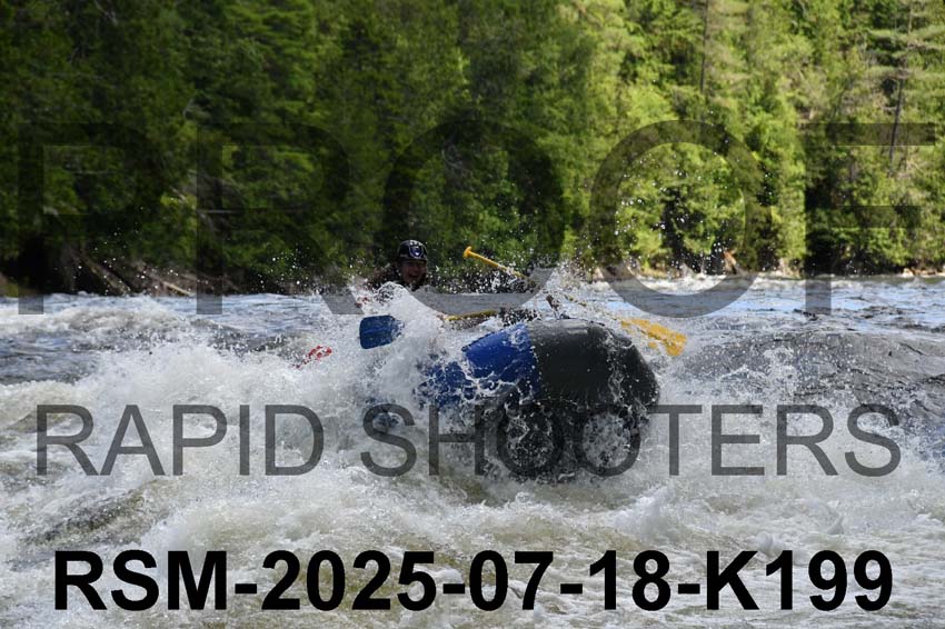 RSM-2025-07-18-K199