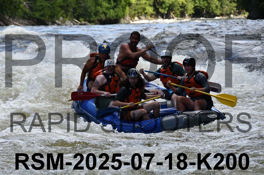 RSM-2025-07-18-K200