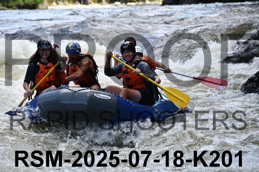 RSM-2025-07-18-K201