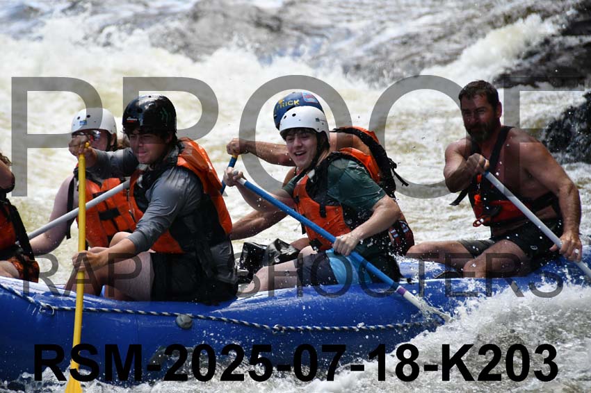 RSM-2025-07-18-K203