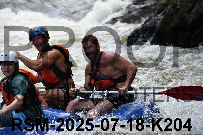 RSM-2025-07-18-K204